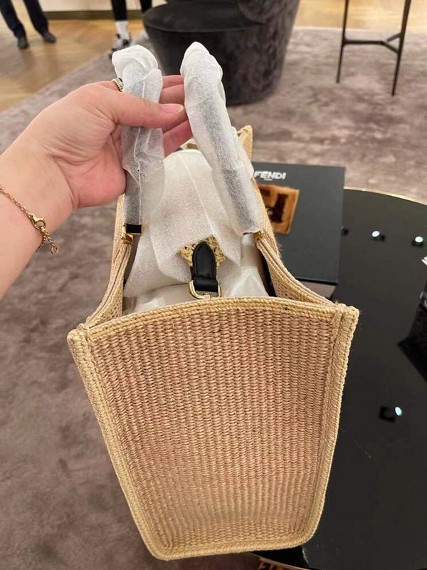 PHA - PHAE Bags - 507