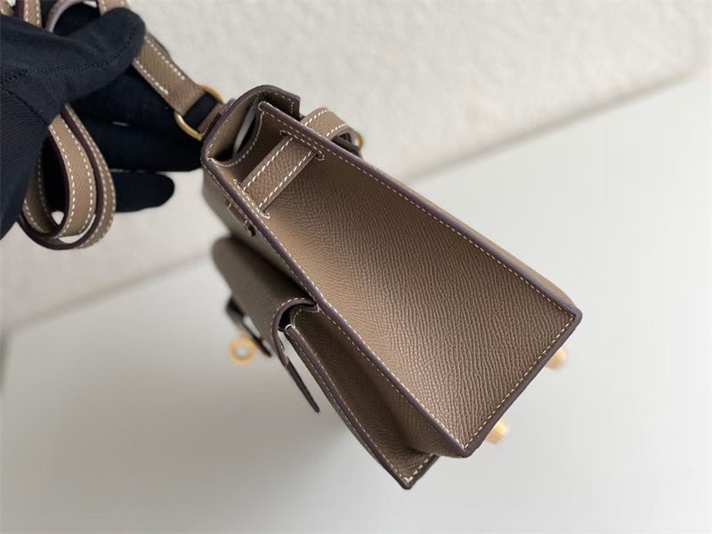 PHA - HMS Bags - 047