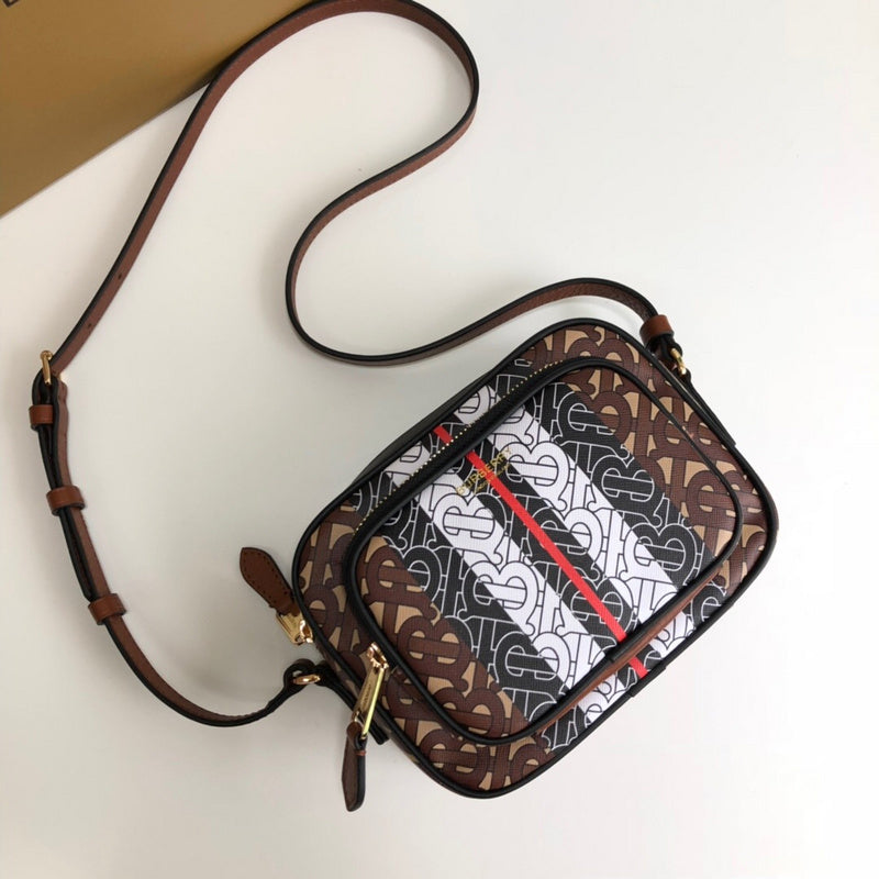 BBR Bags - ENT - 223