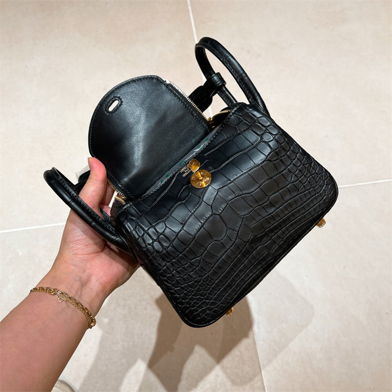 PHA - HMS Bags - 919