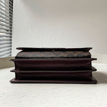 new-elite-designer-bags-nm6422