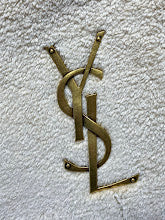 new-luxury-designer-bags-nm3568