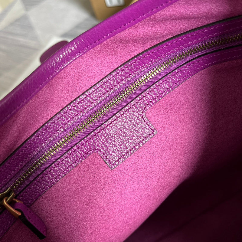 PHA - GUKI Bags - 856