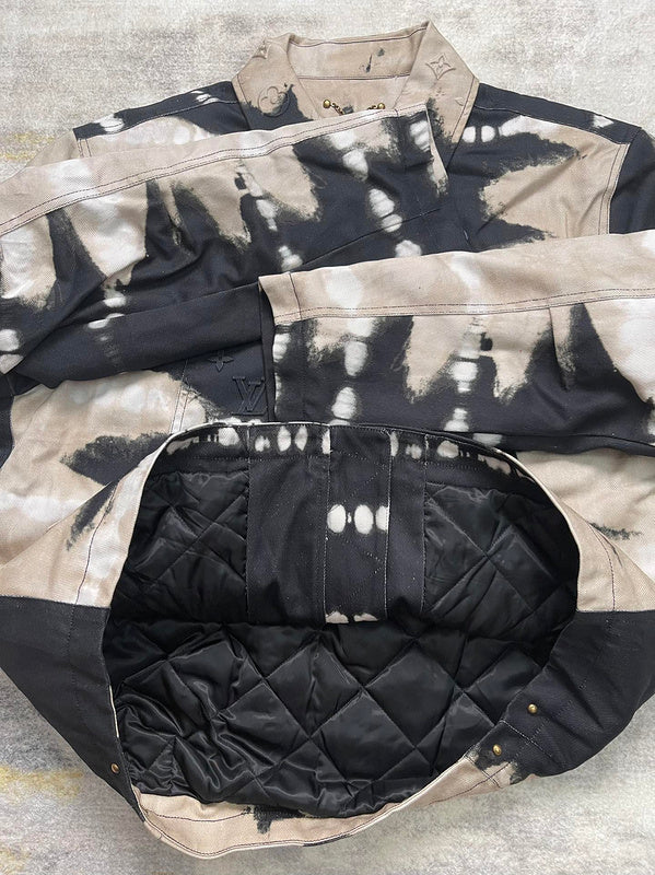 Louis Vuittion Luxury Clothes