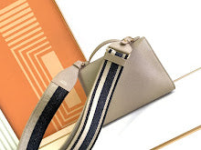 new-designer-premium-bags-nm1821