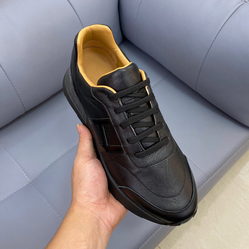 Hermes Luxury Shoes