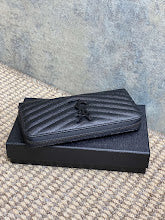 new-elite-designer-bags-nm3137