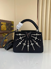 new-elite-designer-bags-nm4289