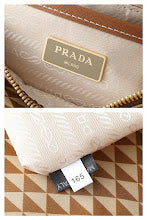 new-luxury-designer-bags-nm2283