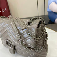new-luxury-designer-bags-nm3962