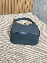 new-designer-premium-bags-nm3405