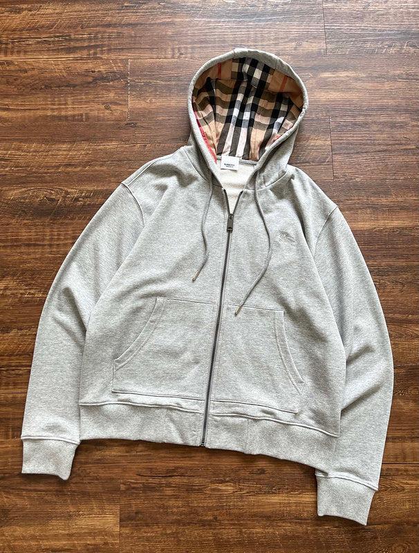 Burberry Luxury Clothes