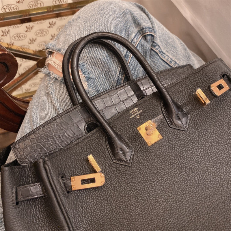 PHA - HMS Bags - 965