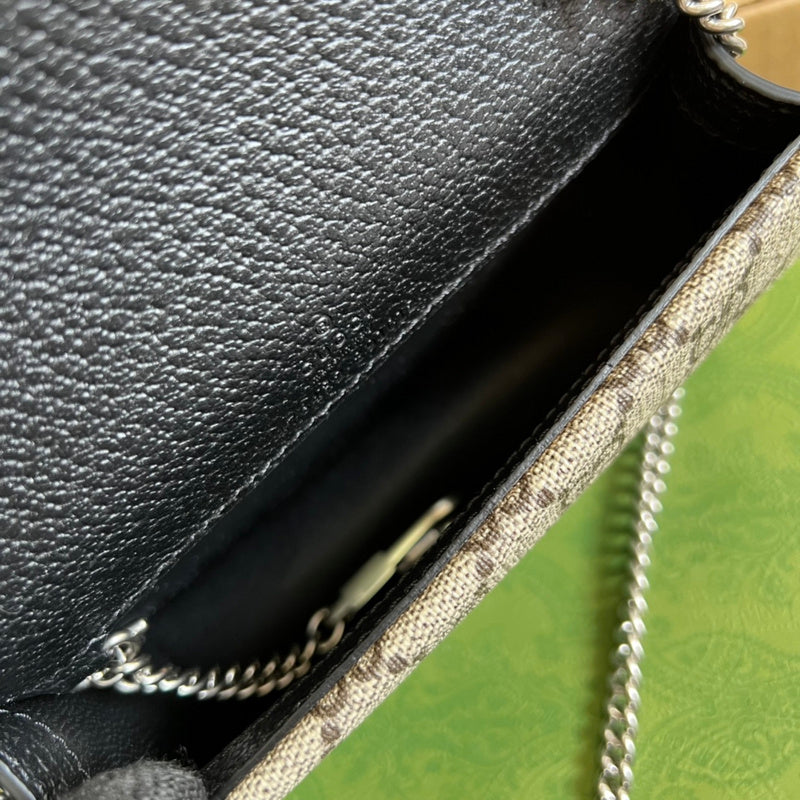 PHA - GUKI Bags - 1603
