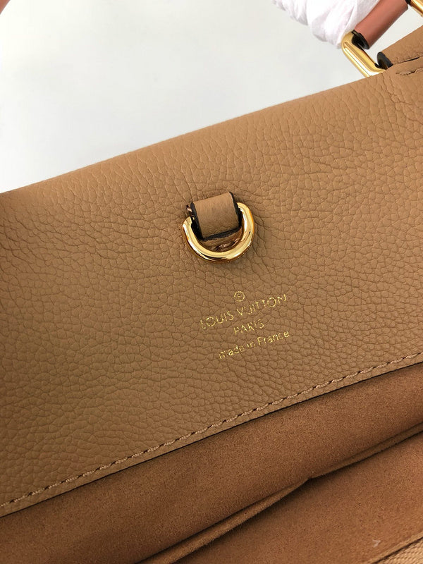 LOV2 Bags - Luxurious Bags  911
