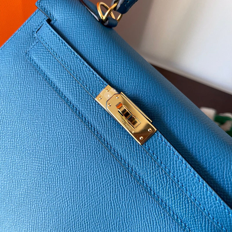 PHA - HMS Bags - 1653