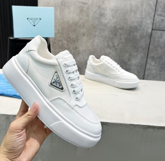 Mila's Edit - PD Women Shoes - 376