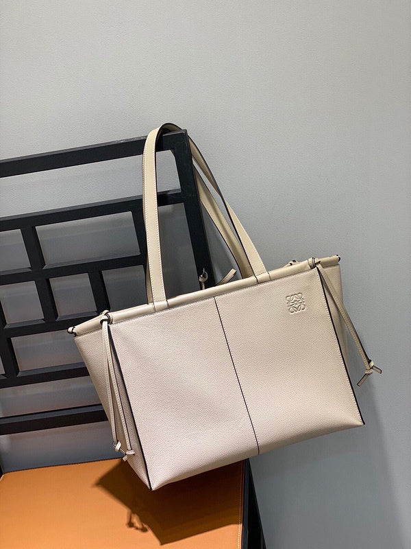 PHA - LWO Bags - 119