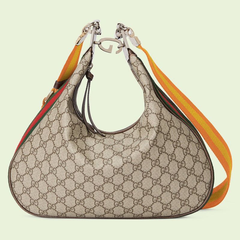 PHA - GUKI Bags - 465