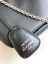 new-designer-premium-bags-nm1928