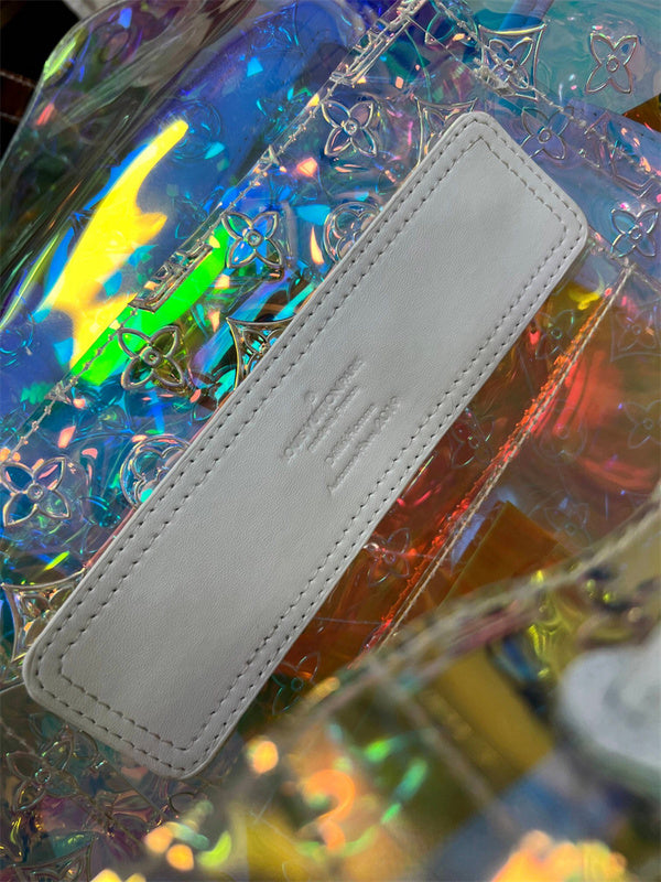 PHA - LOV Bags - 354