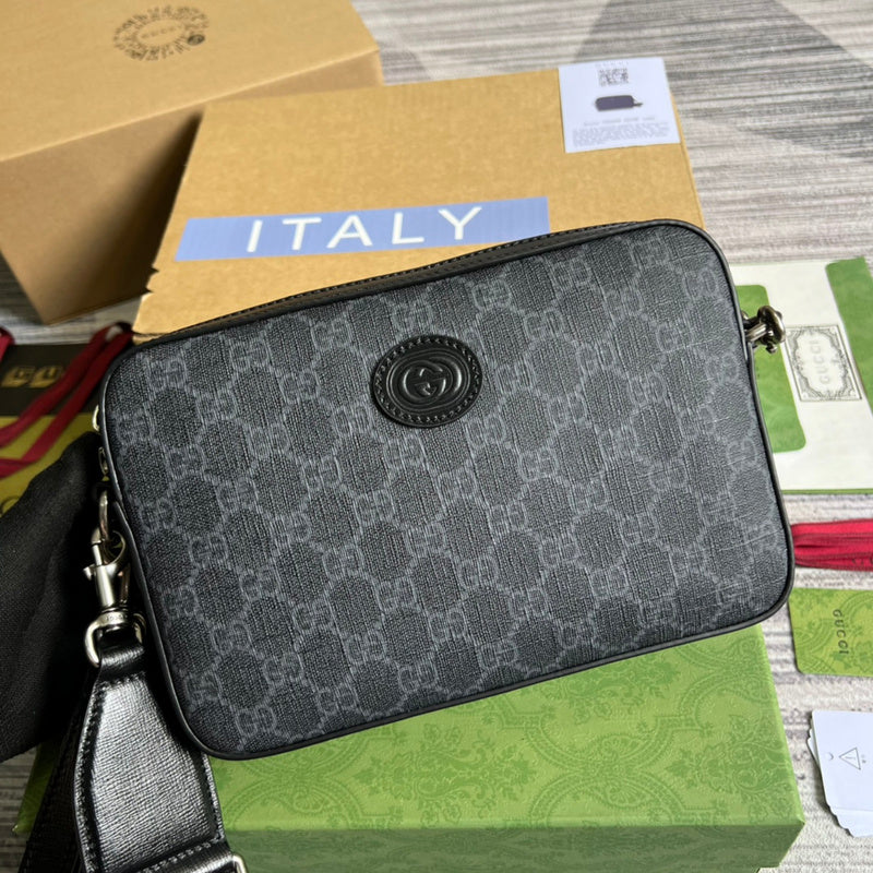 PHA - GUKI Bags - 1361