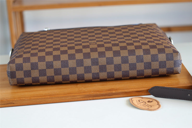 I W Fashion Lu-Vi bags - 9862