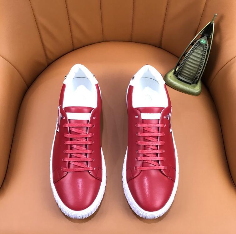 Mila's Edit - PHP Shoes - 147