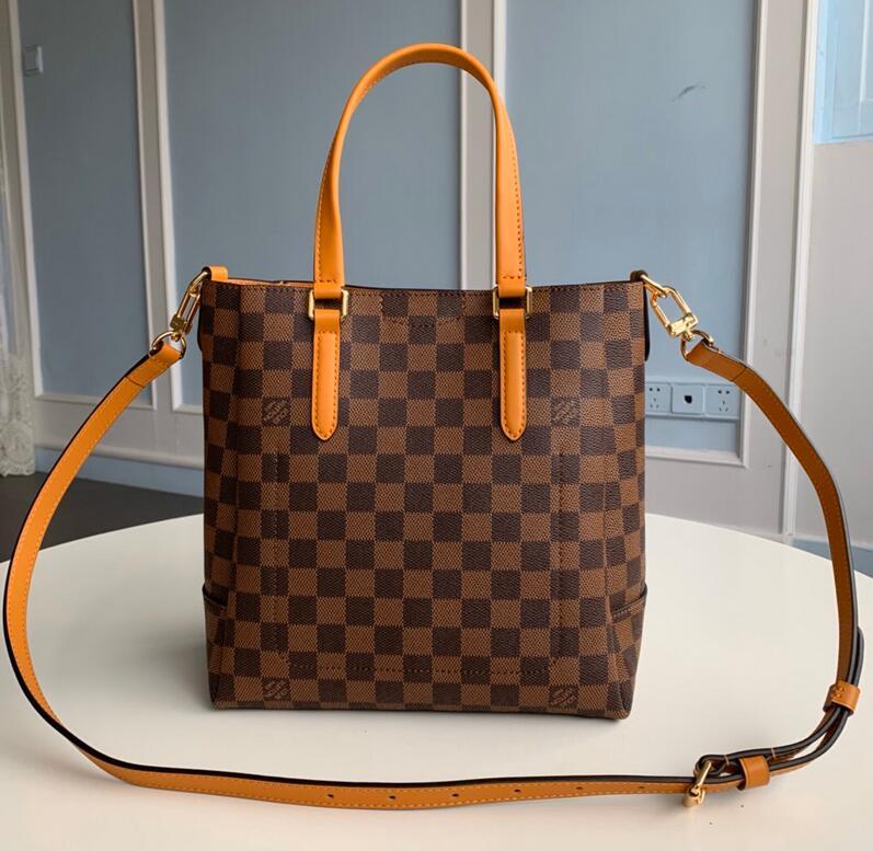 Mila's Edit - LOV Bags - 3086