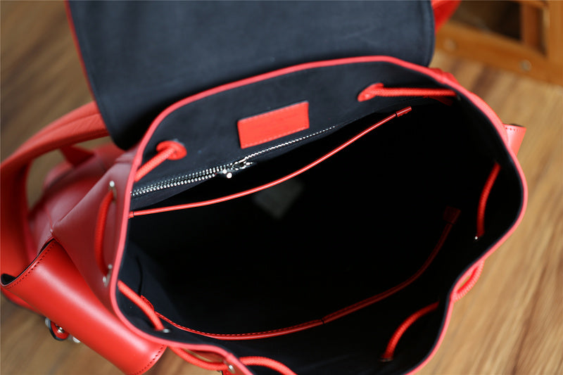 I W Fashion Lu-Vi bags - 9703