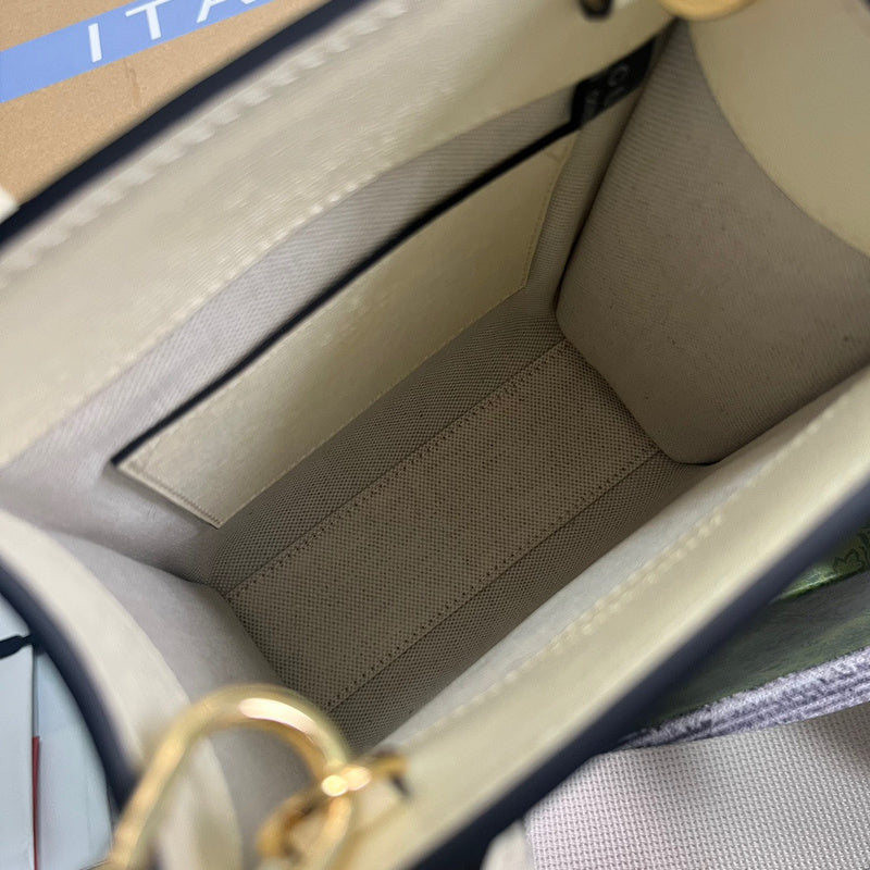 ENT - GCI Bags - 1480