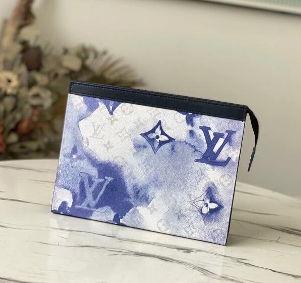 Mila's Edit - LOV Bags - 2404