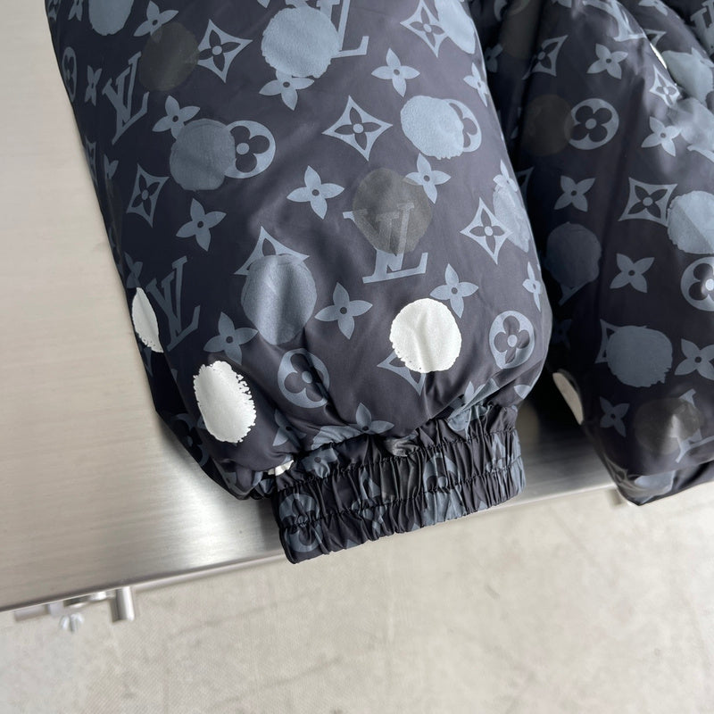 Louis Vuittion Luxury Clothes