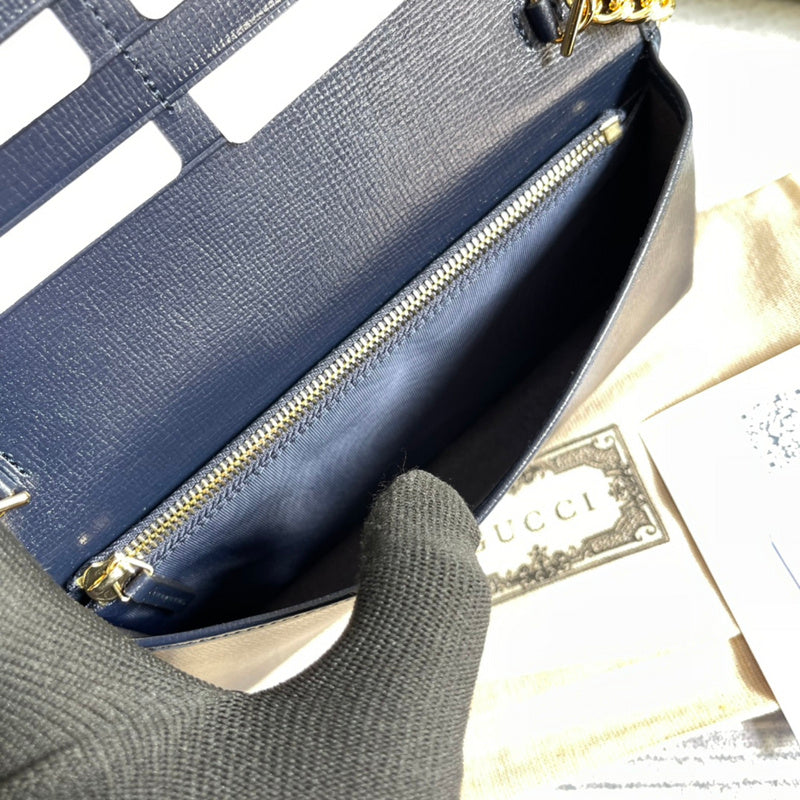 PHA - GUKI Bags - 1739