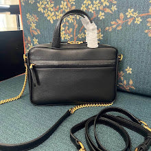 new-luxury-designer-bags-nm3043