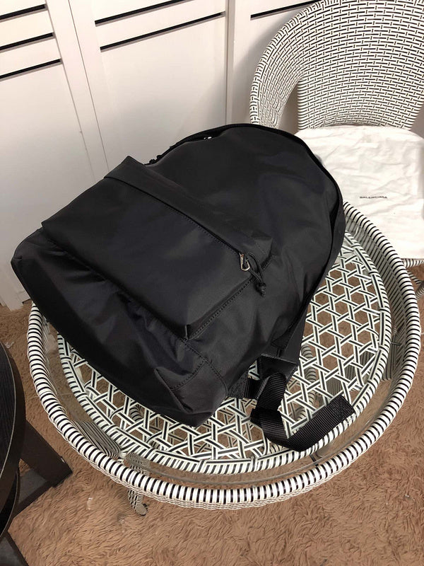 PHA - BG Bags - 140
