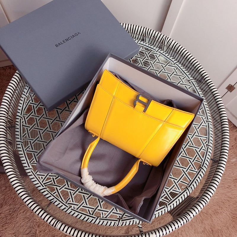 PHA - BG Bags - 016