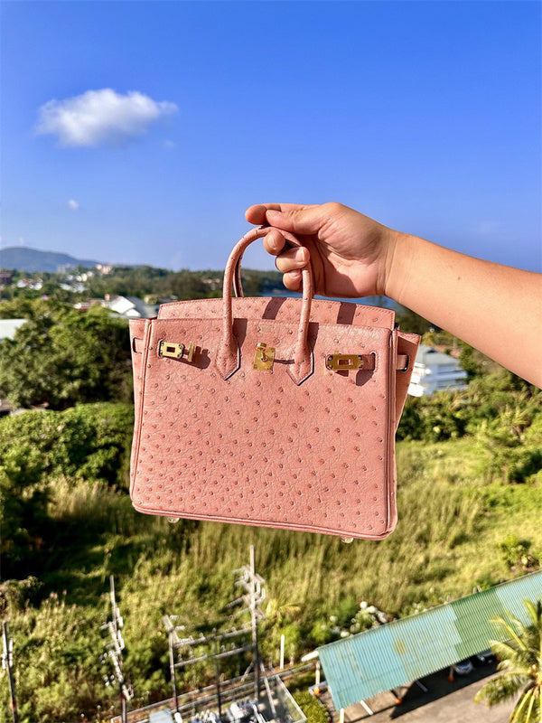 PHA - HMS Bags - 1004