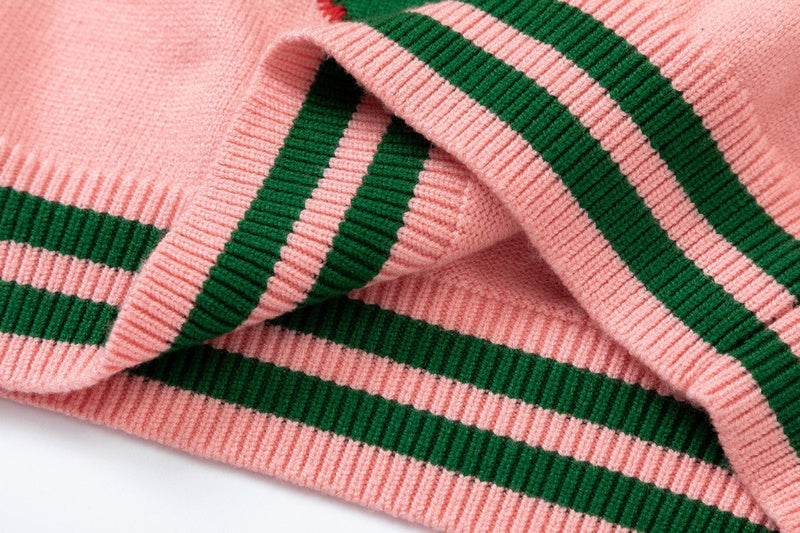 Gucci Clothes