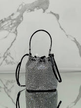 new-luxury-designer-bags-nm2123