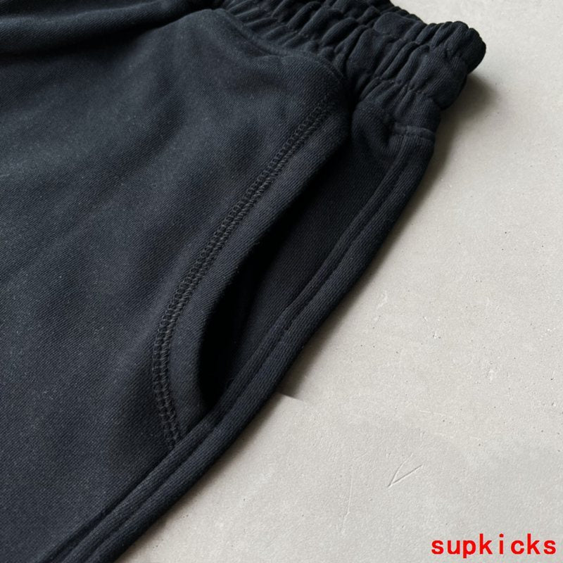 RHUDE Luxury Cloth