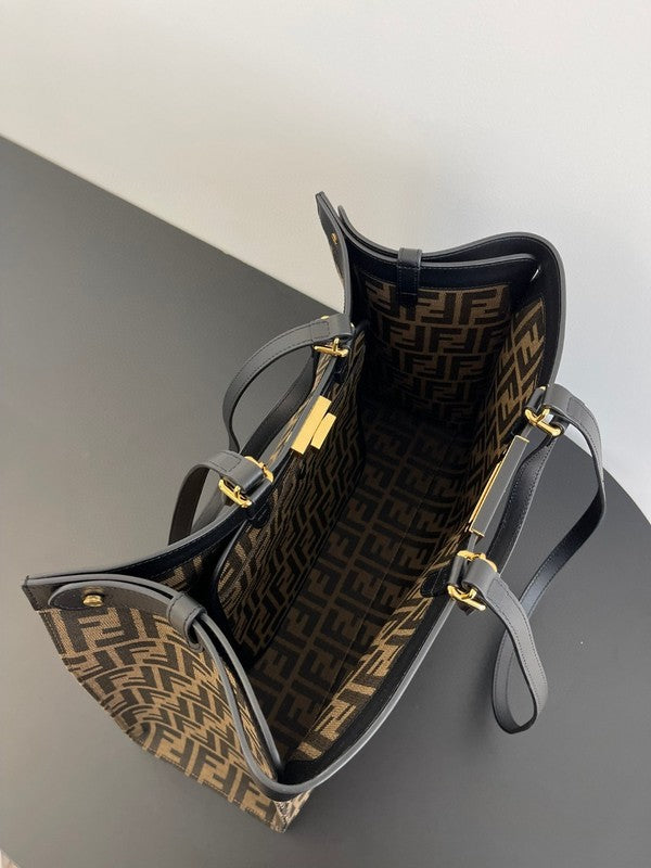 PHA - PHAE Bags - 031
