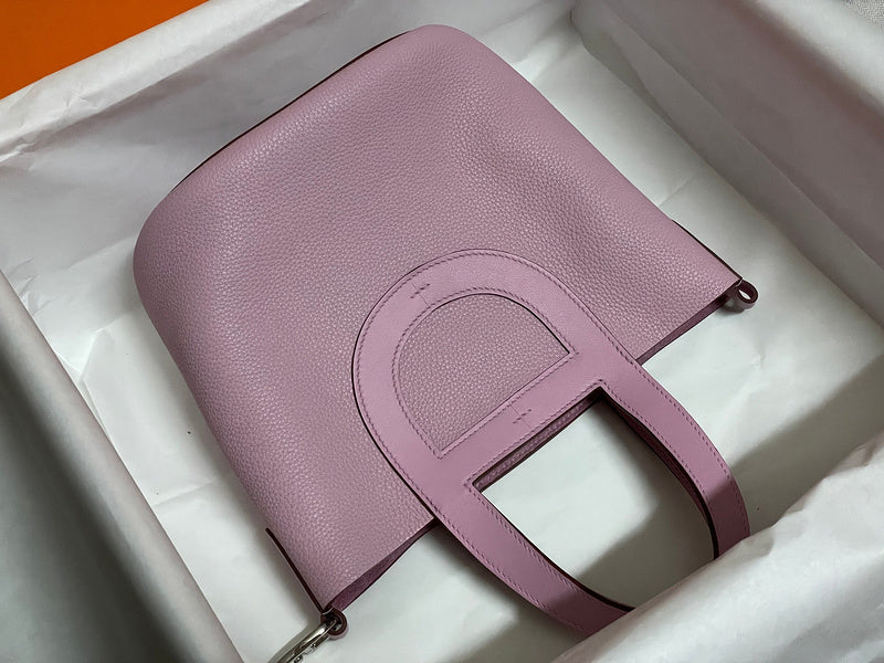 PHA - HMS Bags - 1329