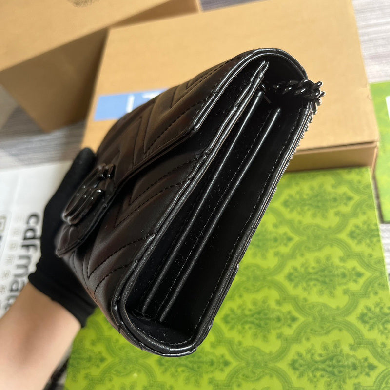 ENT - GCI Bags - 1265