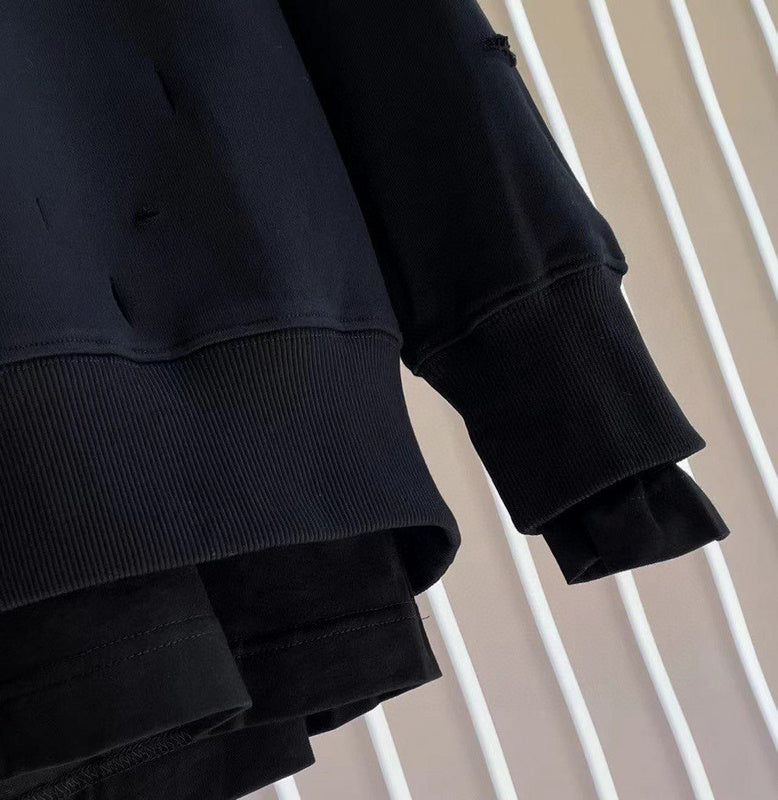 Givenchy Luxury Clothes