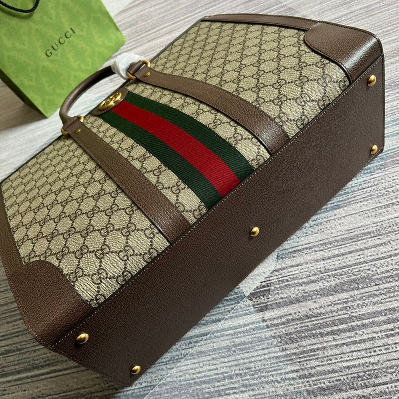 PHA - GUKI Bags - 686