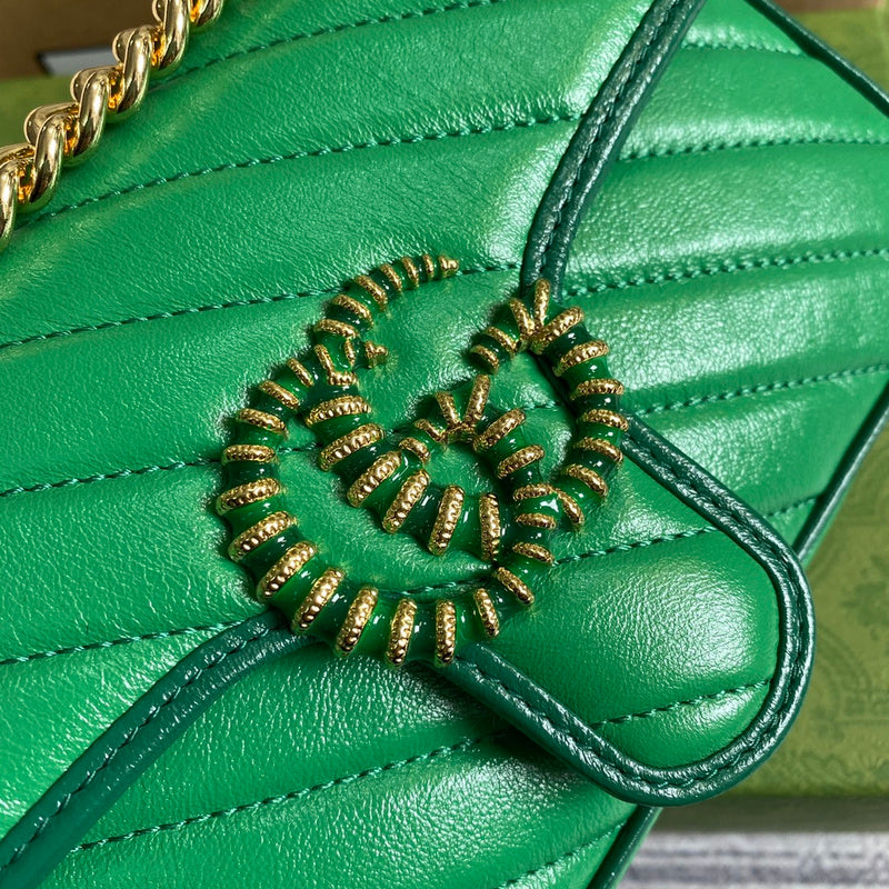 PHA - GUKI Bags - 1793
