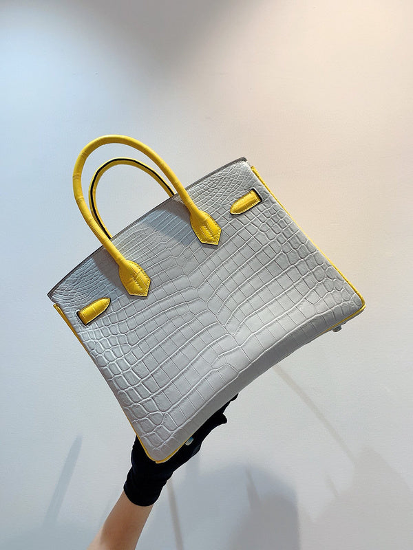 PHA - HMS Bags - 1654