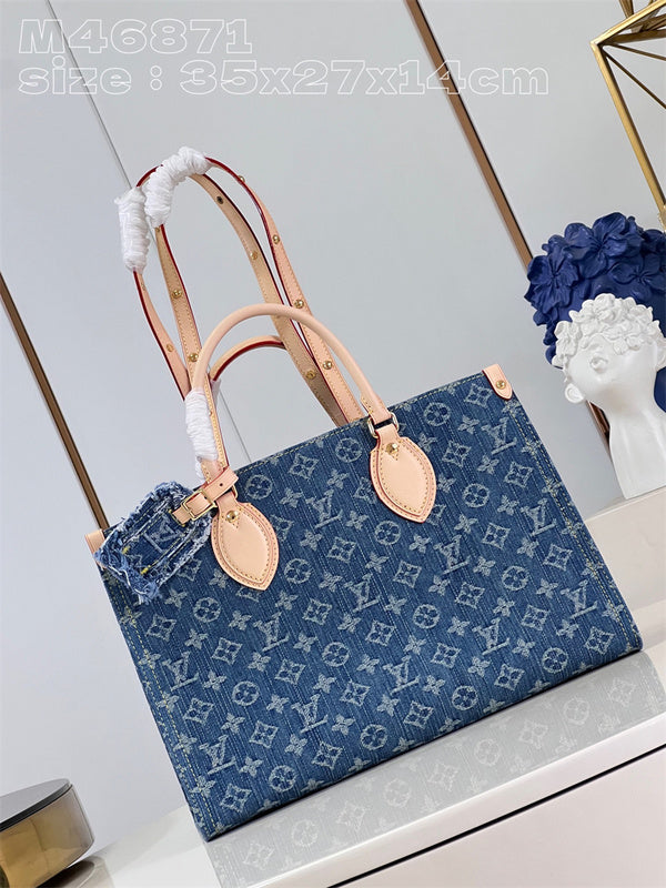 PHA - LOV Bags - 165