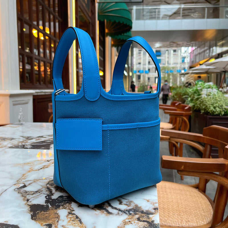 PHA - HMS Bags - 1439